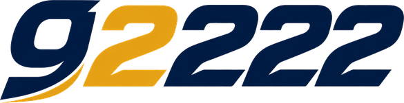 g2222 লোগো